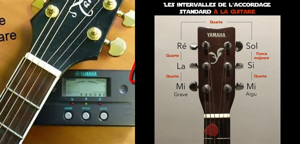 20 Clous De Goupille Et Rivets Avec Clé En L Pour Harpe Lyre Petite