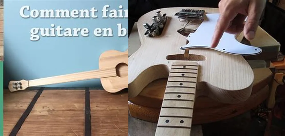 Comment Faire Une Video Demo Guitare Os X